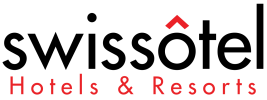 1280px-Swissotel_Hotels_and_Resorts_logo.svg