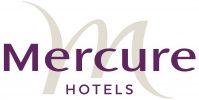 Mercure hotels rvb