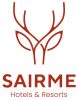 Sairme Logo