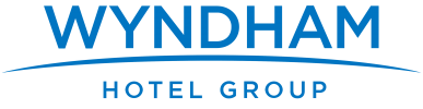 Wyndham_Hotel_Group_logo