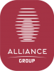alliance_logo