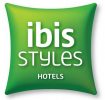 ibis_style.jpg