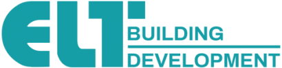 logo_clipped_rev_1